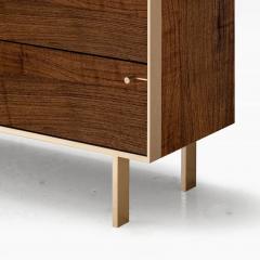  KGBL INGEMAR END TABLE - 4449737