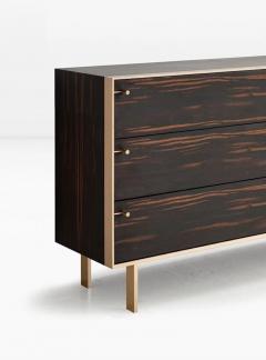  KGBL INGEMAR END TABLE - 4449743