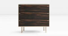  KGBL INGEMAR END TABLE - 4450003