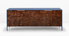  KGBL JOHANSSON CABINET - 4449734