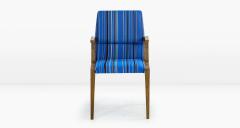  KGBL JULIAN DINING CHAIR - 4627683