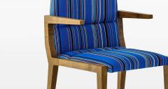  KGBL JULIAN DINING CHAIR - 4627685