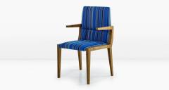  KGBL JULIAN DINING CHAIR - 4627717