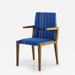  KGBL JULIAN DINING CHAIR - 4627718