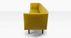  KGBL KGBL Famechon Sofa - 3464070