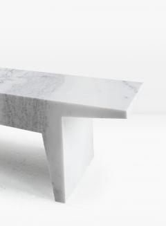  KGBL KGBL Felix Bench - 3414894