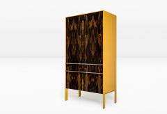  KGBL KGBL Johansson Bar Cabinet - 3410386