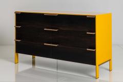  KGBL KGBL Johansson Dresser - 3414787