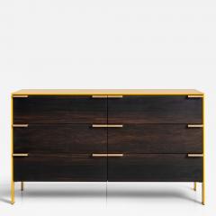  KGBL KGBL Johansson Dresser - 3416421