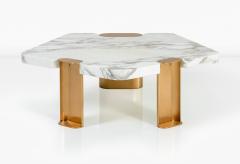  KGBL KGBL Laguna Coffee Table - 3411305