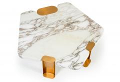  KGBL KGBL Laguna Coffee Table - 3411306