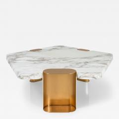  KGBL KGBL Laguna Coffee Table - 3412622