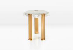  KGBL KGBL Laguna Side Table - 3411310