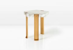  KGBL KGBL Laguna Side Table - 3411311