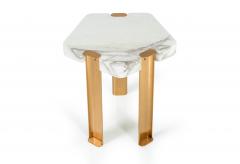  KGBL KGBL Laguna Side Table - 3411312