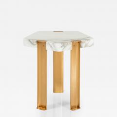  KGBL KGBL Laguna Side Table - 3412623