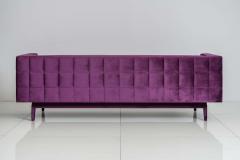  KGBL KGBL Liston Sofa 2 0 - 3464050