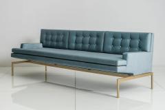  KGBL KGBL Mancini Sofa - 3464084