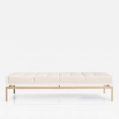  KGBL KGBL Olivera Chaise Lounge - 3412109