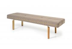  KGBL KGBL Parisi Bench - 3411647