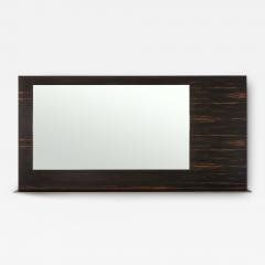  KGBL KGBL Pernell Mirror - 3416422