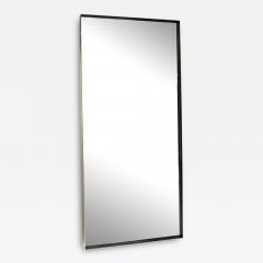  KGBL KGBL Rone Floor Mirror - 3412624