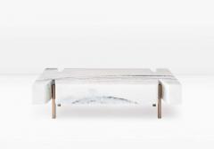  KGBL KGBL Terranova Coffee Table - 3411651