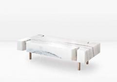  KGBL KGBL Terranova Coffee Table - 3411652