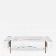  KGBL KGBL Terranova Coffee Table - 3412628