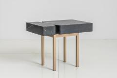  KGBL KGBL Terranova Side Table - 3409682