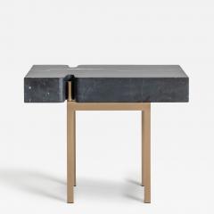  KGBL KGBL Terranova Side Table - 3412108