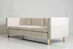  KGBL KGBL Villaflor Sofa - 3464052