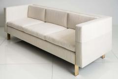  KGBL KGBL Villaflor Sofa - 3464053