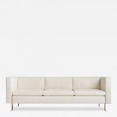  KGBL KGBL Villaflor Sofa - 3467410