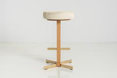  KGBL KGBL Walcott Barstool - 3632257