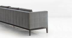 KGBL LISTON SECTIONAL SOFA - 4627681