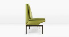  KGBL MANCINI BANQUETTE - 4619704