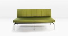  KGBL MANCINI BANQUETTE - 4619705