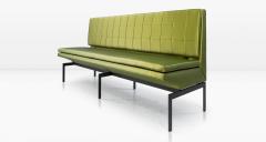  KGBL MANCINI BANQUETTE - 4619745