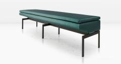  KGBL MANCINI BENCH - 4619702