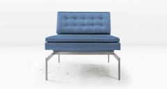  KGBL MANCINI CHAIR - 4619707