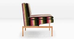  KGBL MANCINI CHAIR - 4619708