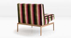 KGBL MANCINI CHAIR - 4619709