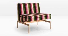  KGBL MANCINI CHAIR - 4619710