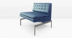  KGBL MANCINI CHAIR - 4619746