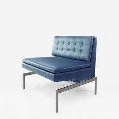  KGBL MANCINI CHAIR - 4619753