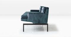  KGBL MANCINI T TE T TE - 4619696