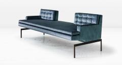  KGBL MANCINI T TE T TE - 4619699