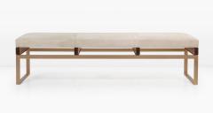 KGBL MAXIM BENCH - 4619714