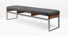  KGBL MAXIM BENCH - 4619715